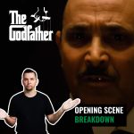 The Godfather Opening Scene Breakdown