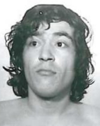 Ralph Pizzalato. On January 29, 1974, just six months after LaGaurdia was hit, Pizzalato was found murdered as well. His body would be discovered in the backseat of his Cadillac in a lot behind the Alpine Inn.